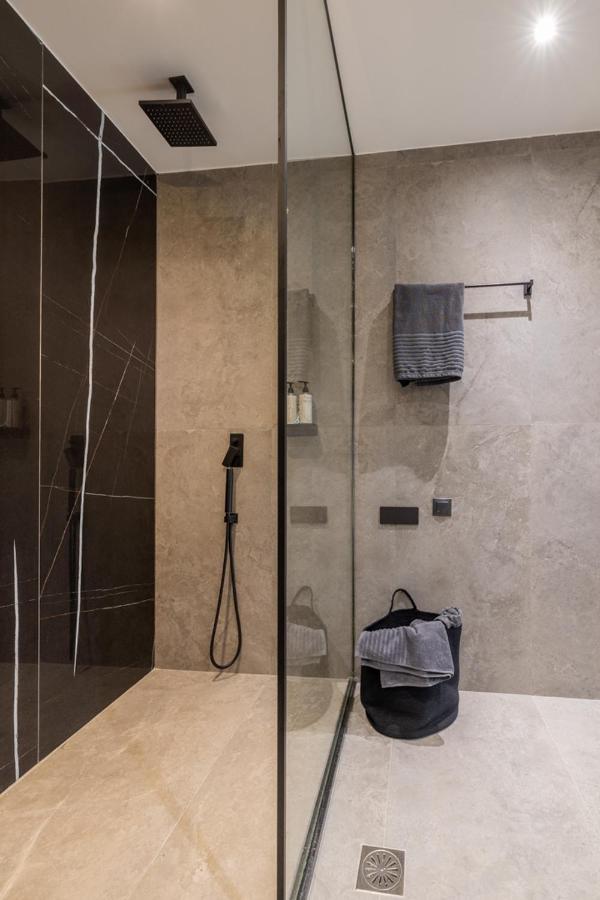 Otium Residence Kouvalata Luaran gambar